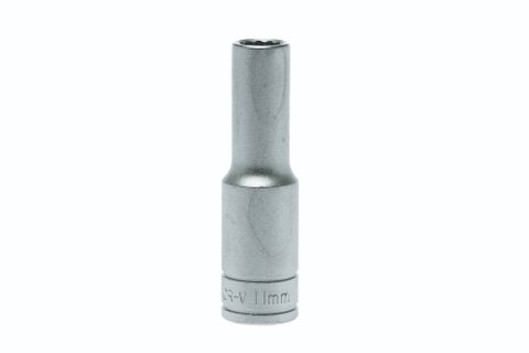 Teng Tools - 1/2 Drive 11mm