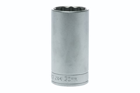 Teng Tools - 1/2 Drive 30mm