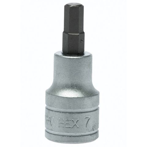 Teng Tools - 1/2 Drive 7mm