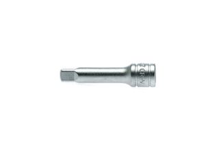 Teng Tools - 1/4 Drive 2 Extension Bar