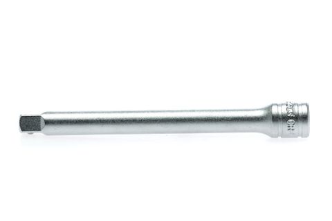 Teng Tools - 1/4 Drive 4 Extension Bar