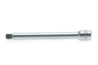 Teng Tools - 1/4 Drive 4 Extension Bar