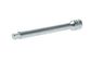 Teng Tools - 1/4 Drive 4 Extension Bar
