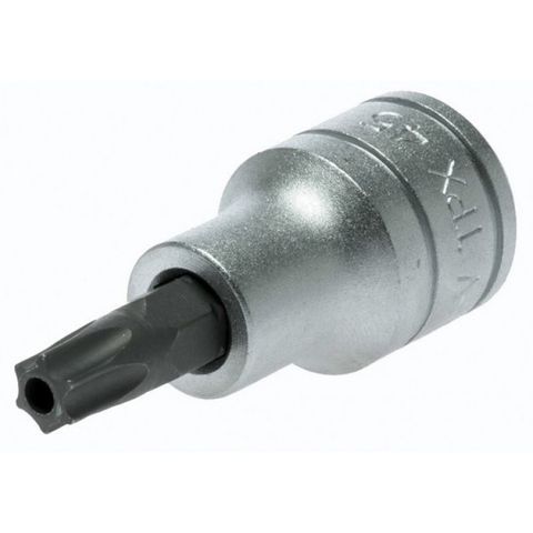Teng Tools - 1/2 Drive TPX45