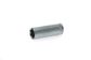 Teng Tools - 1/4 Drive 1/2