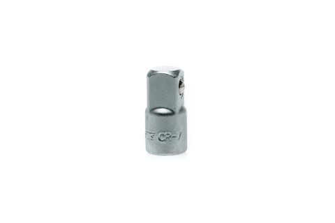 Teng Tools - 1/4 Drive Adaptor