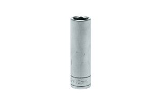 Teng Tools - 1/4 Drive 10mm