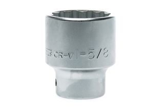 Teng Tools - 3/4 Drive 1-5/8