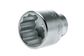 Teng Tools - 3/4 Drive 1-5/8