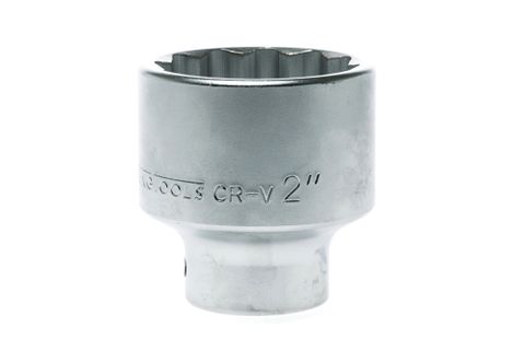 Teng Tools - 3/4 Drive 2