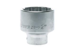 Teng Tools - 3/4 Drive 2