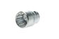 Teng Tools - 3/4 Drive 1-3/16