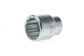 Teng Tools - 3/4 Drive 1-5/16