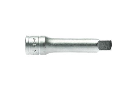 Teng Tools - 3/8 Drive 3 Extension Bar