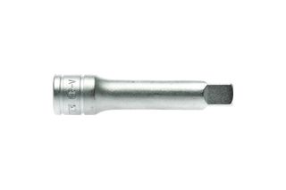 Teng Tools - 3/8 Drive 3 Extension Bar