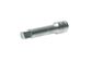 Teng Tools - 3/8 Drive 3 Extension Bar