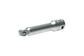 Teng Tools - 3/8 Drive 3 Wobble Extension Bar