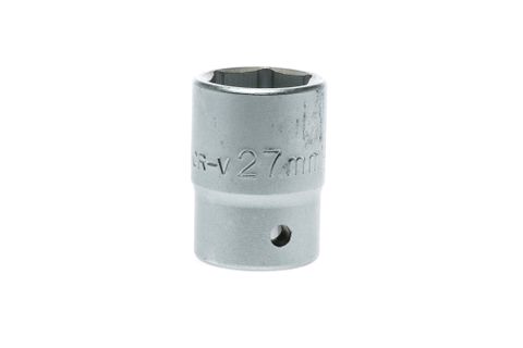 Teng Tools - 3/4 Drive 27mm
