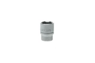Teng Tools - 3/8 Drive 5/8