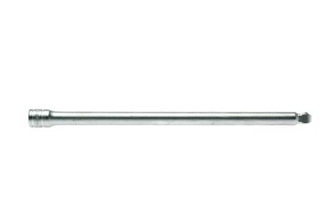 Teng Tools - 3/8 Drive 10 Wobble Extension Bar