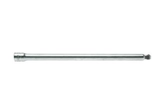 Teng Tools - 3/8 Drive 10 Wobble Extension Bar