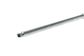 Teng Tools - 3/8 Drive 10 Wobble Extension Bar
