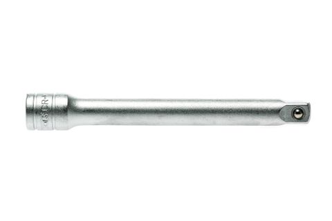 Teng Tools - 3/8 Drive 5 Extension Bar
