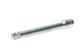 Teng Tools - 3/8 Drive 5 Extension Bar
