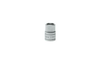 Teng Tools - 3/8 Drive 11mm