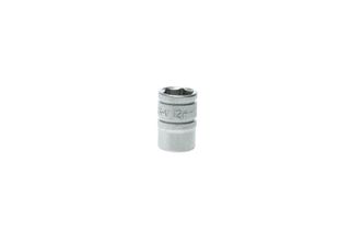Teng Tools - 3/8 Drive 12mm
