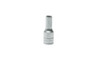 Teng Tools - 3/8 Drive 7mm