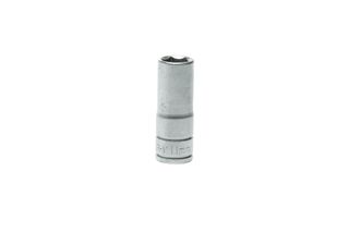 Teng Tools - 3/8 Drive 11mm