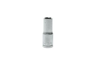 Teng Tools - 3/8 Drive 3/8