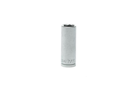 Teng Tools - 3/8 Drive 7/16
