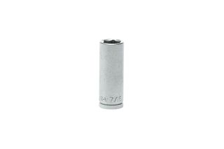 Teng Tools - 3/8 Drive 7/16