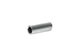 Teng Tools - 3/8 Drive 7/16
