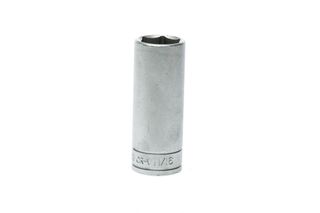 Teng Tools - 3/8 Drive 11/16