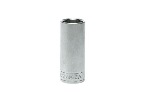 Teng Tools - 3/8 Drive 3/4