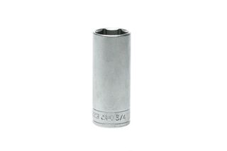 Teng Tools - 3/8 Drive 3/4