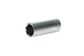 Teng Tools - 3/8 Drive 3/4