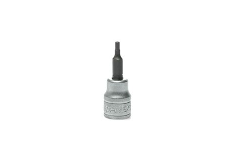 Teng Tools - 3/8 Drive Hex 3mm
