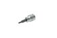 Teng Tools - 3/8 Drive Hex 3mm