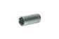 Teng Tools - 3/8 Drive 19mm