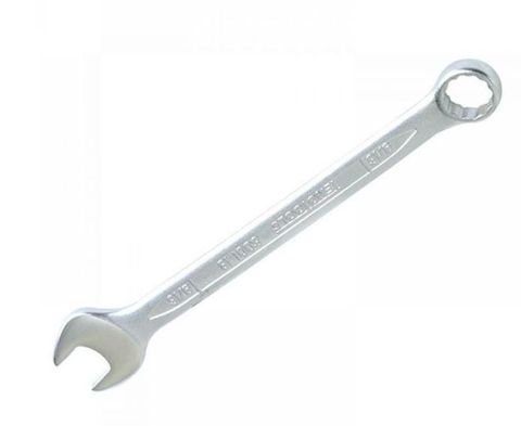 Teng Tools - AF Combination Spanner 1-1/2