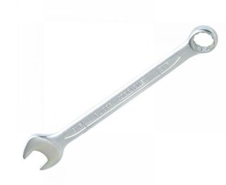 Teng Tools - AF Combination Spanner 1-1/2