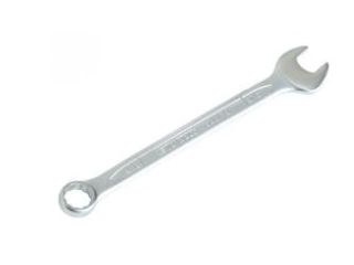 Teng Tools - AF Combination Spanner 11/16