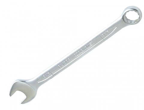Teng Tools - AF Combination Spanner 3/4