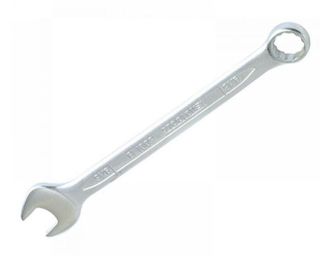 Teng Tools - AF Combination Spanner 1-1/4