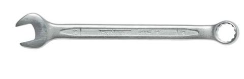 Teng Tools - Metric Combination Spanner 12mm