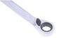 Teng Tools - Metric Ratchet Combination Spanner 13